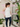 environmentally friendly clothing, affordable ethical clothing, ethical dresses, eco fashion, ethical women's clothing, cheap ethical clothing, sustainable clothing companies, responsible clothing, sustainable summer dresses, ethical clothing companies, eco friendly fashion