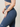 Sustainable Activewear, Sustainable Fashion, Eco-Friendly Workout Clothes, Ethical Sportswear, Organic Fitness Apparel, Recycled Materials Activewear, Green Fitness Fashion, Ethical Athletic Wear, Eco-Conscious Sportswear,