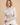 Vanduo: Cotton & Silk Turtleneck