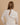 Vanduo: Cotton & Silk Turtleneck