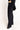 Navy Blue Women Suit Set - Custom Made - Bastet Noir