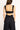 Navy Blue women suit set - Tailor Made - Bastet Noir