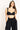 Navy Blue women suit set - Tailor Made - Bastet Noir
