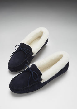 Sustainable Shoes: What to Look for & Where to Shop