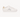 Cru Signature: Off White, Silver & Gold Trainers