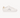 Cru Signature: Off White, Silver & Gold Trainers