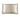 Dusty Gold Silk Pillowcase