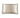 Dusty Gold Silk Pillowcase