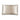 Dusty Gold Silk Pillowcase