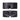 Moonlight Shadow - Eyelash Protecting Mask