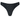 Spirit Thong