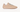 Charli: Sand Suede Trainers