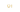 LUXE Polished Bamboo Huggie Hoop Earrings
