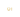 LUXE Polished Bamboo Huggie Hoop Earrings