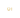 LUXE Polished Bamboo Huggie Hoop Earrings
