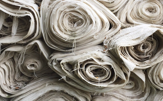 Sustainable Fabric: Demystifying the jargon