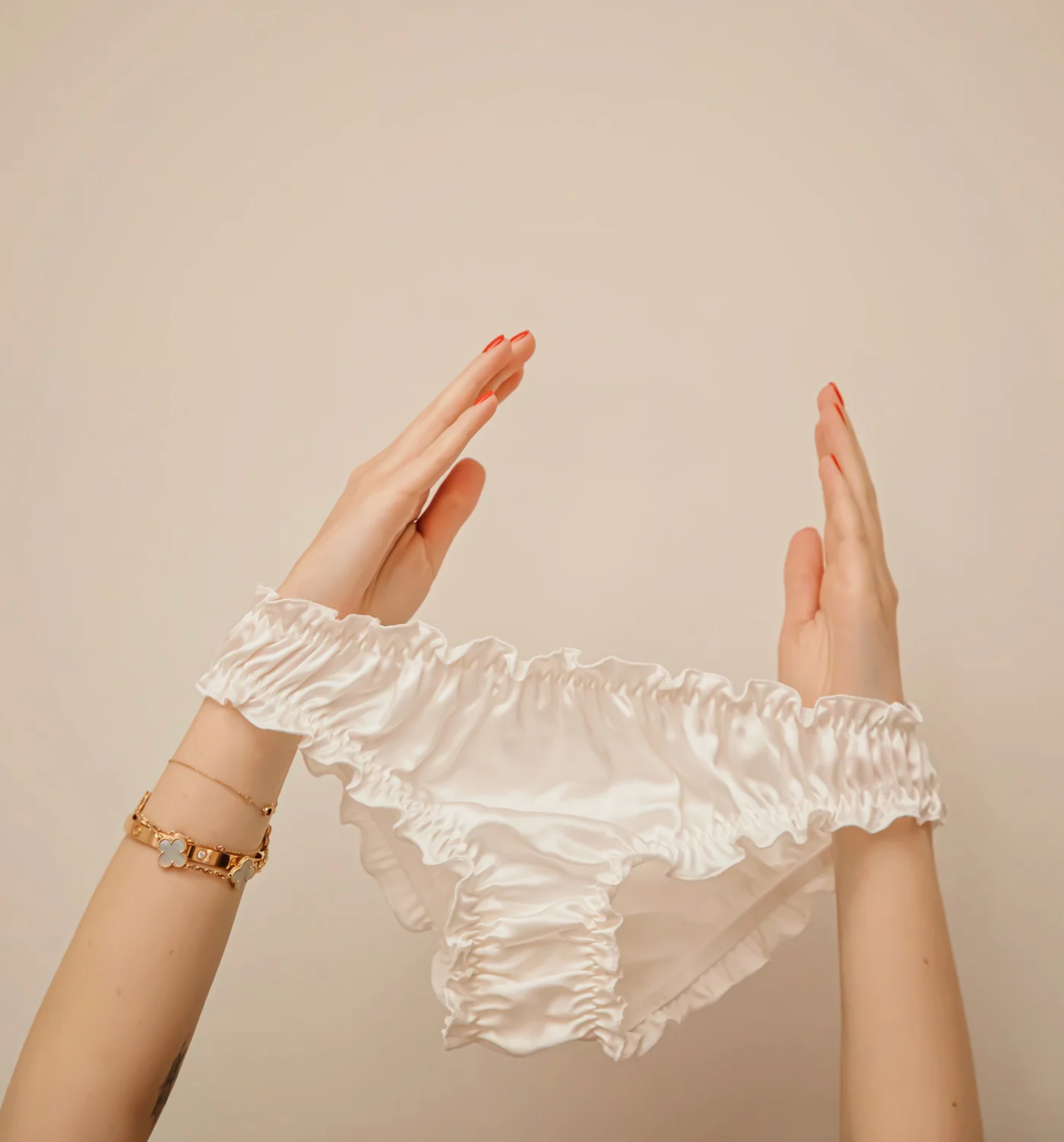 Tribal Intimates Intimates & Nightwear – Tomorrow's Tribe