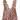 CELINE CAMI TOP