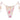 CALI DREAMS BIKINI BOTTOMS