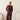 The Silk Trouser