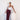 The Salento Knitted Blouse