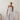 The Bari Lounge Pants