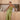 The Trulli Linen Trousers
