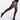 Biodegradable 30 denier Tights by Hedoine opaque sheer seamless best tights for women