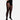 Biodegradable 50 denier Tights by Hedoine opaque sheer seamless best tights for women