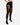 Biodegradable 50 denier Tights by Hedoine opaque sheer seamless best tights for women