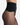 Hedoine biodegradable womens tights for women sheer opaque 30 denier ladder-resistant tights