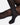 Biodegradable 50 denier Tights by Hedoine opaque sheer seamless best tights for women