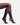 best 20 denier Tights for women Hedoine sheer black shaping seamless tights ladder-free best tights for women M&S Woolford tights