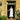 Marnie Muslin Nightgown