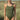 Women’s One-Piece Training Swimsuit – Double Strap