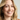 Gold Plated small hoop earrings – Daryl | No More Nobody