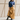 Gathered Maxi skirt Organic cotton – Hilda | No More Nobody