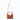 Midi Chelsea Multiway Crossbody