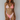 Pink ColourDuo Bikini Bottom