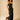 Teal Pleat Trousers