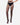 Fishnet tights by Hedoine for women sexy black tights pantyhose for women