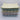 Large scalloped soap dish