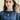 Gold Vermeil hoop earrings – Angela | No More Nobody