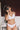 251002_Wildness_ModelDay_S12_1116.jpg__PID:3c78bc42-e6f4-45da-bcf5-43a32d46b090