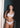 251002_Wildness_ModelDay_S2_204.jpg__PID:6ffcff19-8baf-4a5b-8963-dbe102246c17