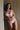 251002_Wildness_ModelDay_S4_442.jpg__PID:6e9ec230-e859-4d9c-a248-067f9102d0c7