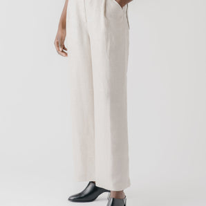 Tangier Trousers