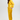 Aurelie Honeybee Silk Trouser