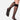 The Tame Biodegradable Knee High socks for women Hedoine sexy strong stockings, Pantyhose Stockings Womens socks for Women