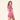 Organic Cotton Base Layer Shorts: Womens